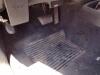 2003 Dodge Durango Multipurpose Vehicle (MPV) - 33
