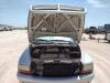 2003 Dodge Durango Multipurpose Vehicle (MPV) - 35