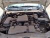 2003 Dodge Durango Multipurpose Vehicle (MPV) - 36