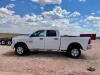 2015 Ram 2500 Pickup Truck - 2