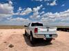 2015 Ram 2500 Pickup Truck - 3