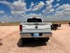 2015 Ram 2500 Pickup Truck - 4