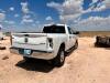 2015 Ram 2500 Pickup Truck - 5