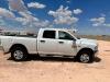 2015 Ram 2500 Pickup Truck - 6