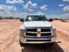 2015 Ram 2500 Pickup Truck - 8