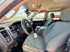 2015 Ram 2500 Pickup Truck - 11