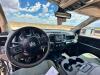 2015 Ram 2500 Pickup Truck - 12