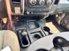 2015 Ram 2500 Pickup Truck - 13