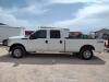 2013 Ford F-250 Super Duty Pickup - 2