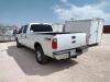 2013 Ford F-250 Super Duty Pickup - 3