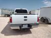 2013 Ford F-250 Super Duty Pickup - 4