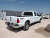 2013 Ford F-250 Super Duty Pickup - 5