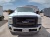 2013 Ford F-250 Super Duty Pickup - 7