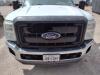 2013 Ford F-250 Super Duty Pickup - 8