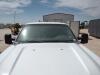 2013 Ford F-250 Super Duty Pickup - 9