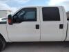 2013 Ford F-250 Super Duty Pickup - 11
