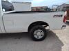 2013 Ford F-250 Super Duty Pickup - 12