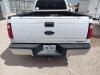 2013 Ford F-250 Super Duty Pickup - 13