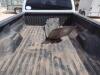 2013 Ford F-250 Super Duty Pickup - 14