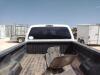 2013 Ford F-250 Super Duty Pickup - 15