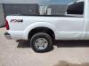 2013 Ford F-250 Super Duty Pickup - 16