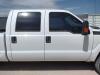 2013 Ford F-250 Super Duty Pickup - 17