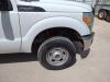 2013 Ford F-250 Super Duty Pickup - 18