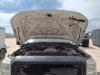 2013 Ford F-250 Super Duty Pickup - 19