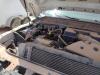 2013 Ford F-250 Super Duty Pickup - 20