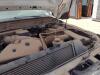 2013 Ford F-250 Super Duty Pickup - 21