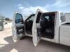 2013 Ford F-250 Super Duty Pickup - 23