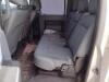 2013 Ford F-250 Super Duty Pickup - 24