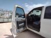 2013 Ford F-250 Super Duty Pickup - 26