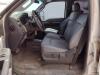 2013 Ford F-250 Super Duty Pickup - 27
