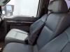 2013 Ford F-250 Super Duty Pickup - 28