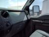 2013 Ford F-250 Super Duty Pickup - 30
