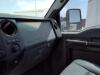 2013 Ford F-250 Super Duty Pickup - 31