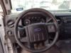 2013 Ford F-250 Super Duty Pickup - 33