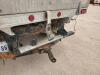 2012 Ford F-250 Flatbed Pickup - 12