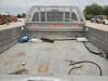 2012 Ford F-250 Flatbed Pickup - 13