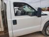 2012 Ford F-250 Flatbed Pickup - 15