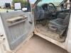 2012 Ford F-250 Flatbed Pickup - 20