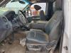 2012 Ford F-250 Flatbed Pickup - 21