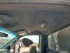 2012 Ford F-250 Flatbed Pickup - 22