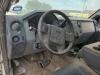 2012 Ford F-250 Flatbed Pickup - 23