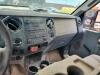 2012 Ford F-250 Flatbed Pickup - 24