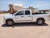 2004 Dodge Ram Pickup Pickup Truck - 2