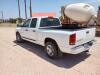 2004 Dodge Ram Pickup Pickup Truck - 3