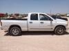 2004 Dodge Ram Pickup Pickup Truck - 4