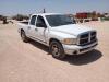 2004 Dodge Ram Pickup Pickup Truck - 5